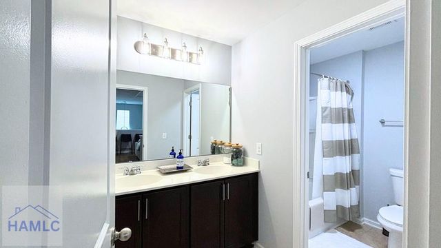 120 Westover Drive, Pooler, GA 31407