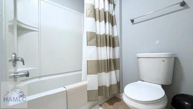 120 Westover Drive, Pooler, GA 31407