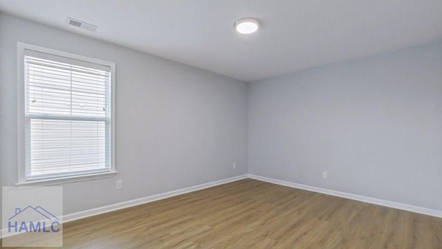 120 Westover Drive, Pooler, GA 31407