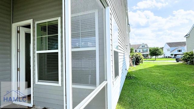 120 Westover Drive, Pooler, GA 31407
