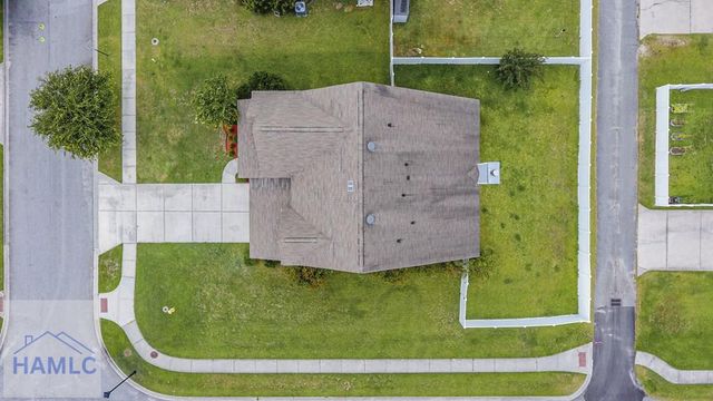 120 Westover Drive, Pooler, GA 31407