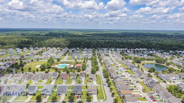 120 Westover Drive, Pooler, GA 31407