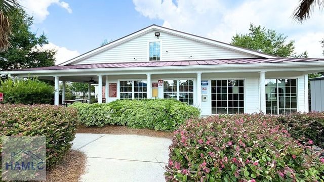 120 Westover Drive, Pooler, GA 31407