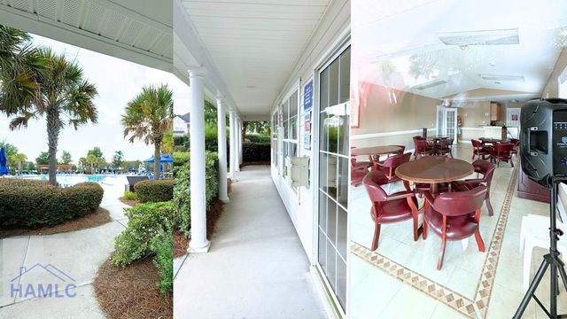 120 Westover Drive, Pooler, GA 31407