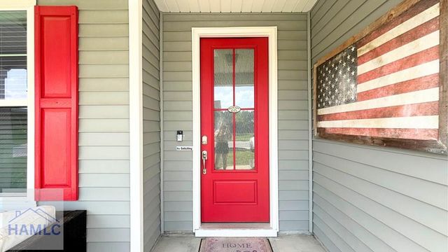 120 Westover Drive, Pooler, GA 31407