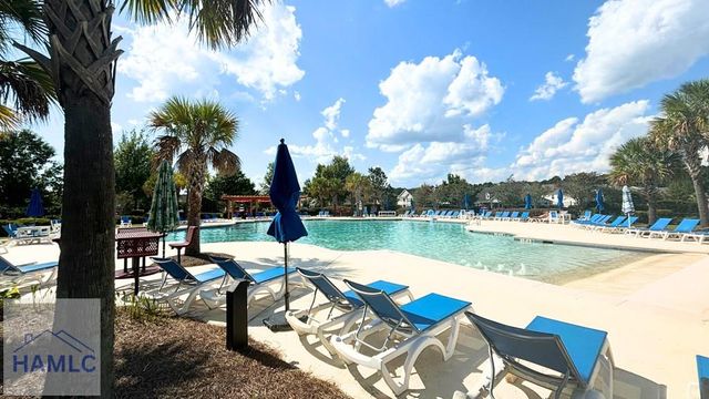 120 Westover Drive, Pooler, GA 31407