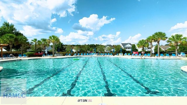120 Westover Drive, Pooler, GA 31407
