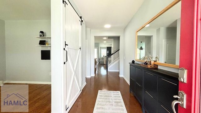 120 Westover Drive, Pooler, GA 31407
