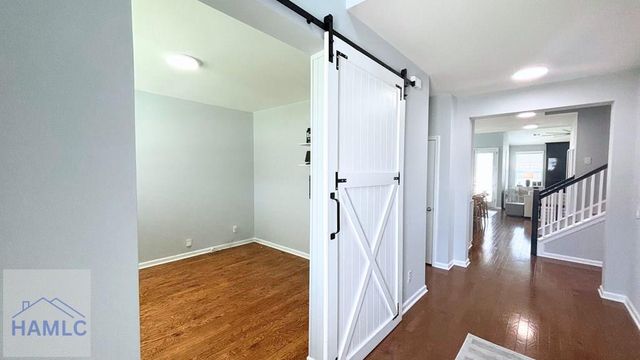 120 Westover Drive, Pooler, GA 31407