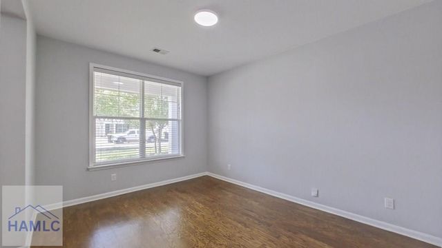 120 Westover Drive, Pooler, GA 31407