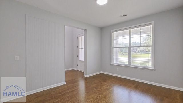 120 Westover Drive, Pooler, GA 31407