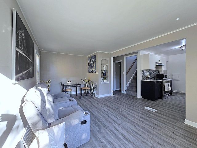 3334 N 92nd STREET, Milwaukee, WI 53222