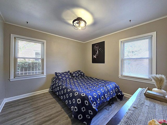 3334 N 92nd STREET, Milwaukee, WI 53222