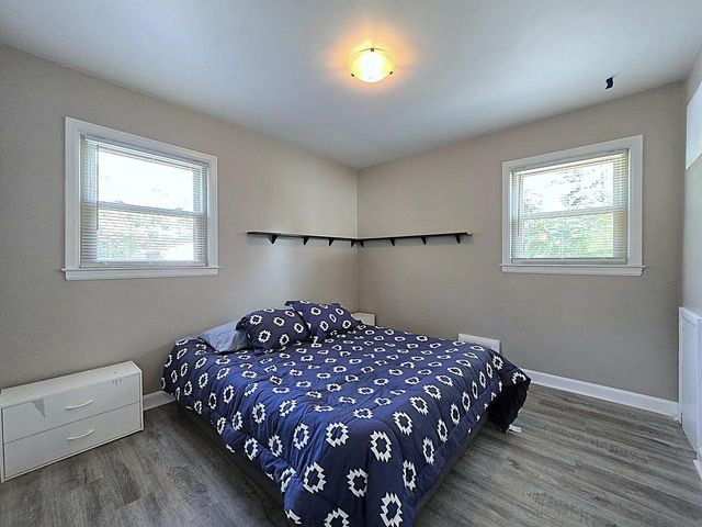3334 N 92nd STREET, Milwaukee, WI 53222