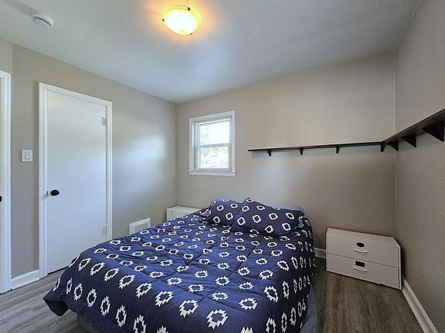 3334 N 92nd STREET, Milwaukee, WI 53222