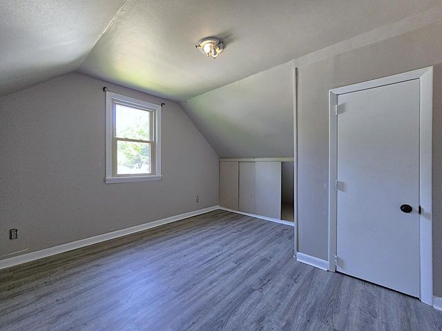 3334 N 92nd STREET, Milwaukee, WI 53222