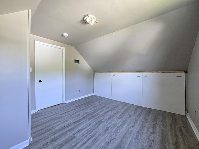 3334 N 92nd STREET, Milwaukee, WI 53222