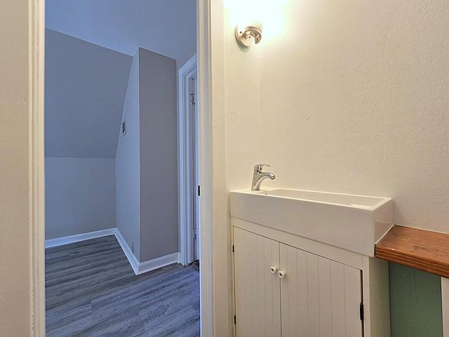 3334 N 92nd STREET, Milwaukee, WI 53222