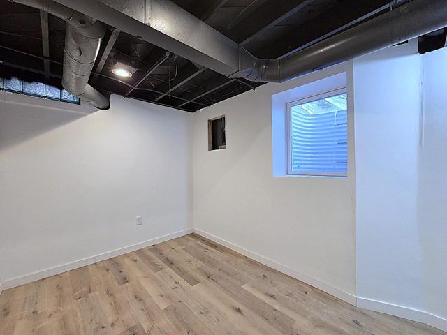 3334 N 92nd STREET, Milwaukee, WI 53222