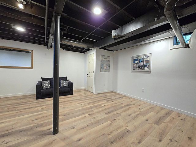 3334 N 92nd STREET, Milwaukee, WI 53222