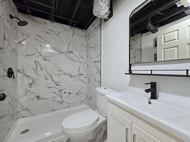 3334 N 92nd STREET, Milwaukee, WI 53222