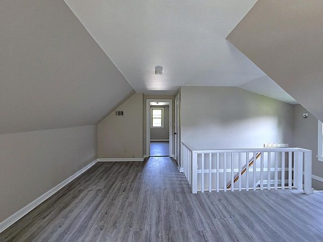 3334 N 92nd STREET, Milwaukee, WI 53222