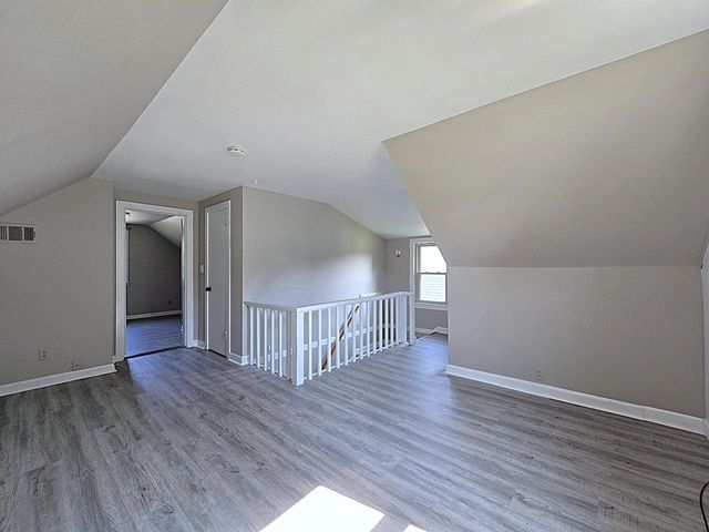 3334 N 92nd STREET, Milwaukee, WI 53222