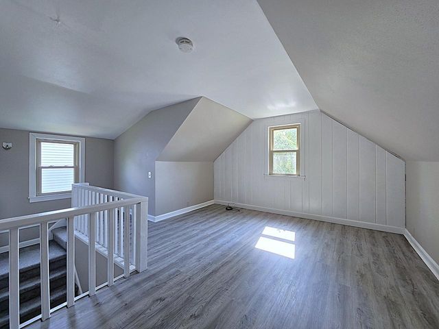 3334 N 92nd STREET, Milwaukee, WI 53222