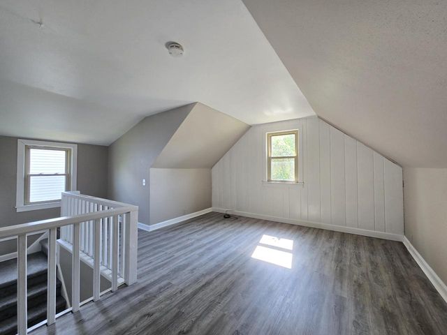 3334 N 92nd STREET, Milwaukee, WI 53222