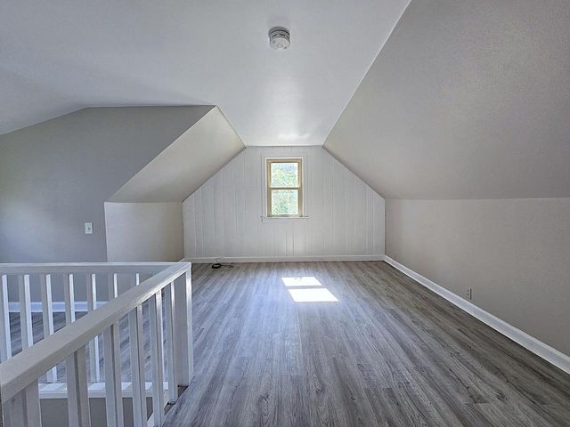 3334 N 92nd STREET, Milwaukee, WI 53222