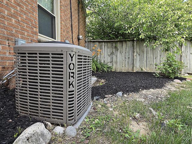 3334 N 92nd STREET, Milwaukee, WI 53222