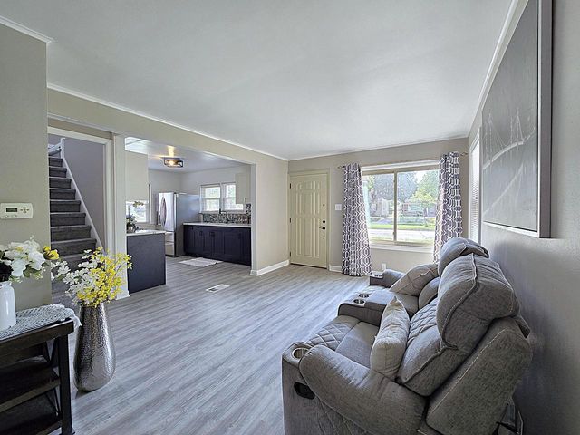 3334 N 92nd STREET, Milwaukee, WI 53222