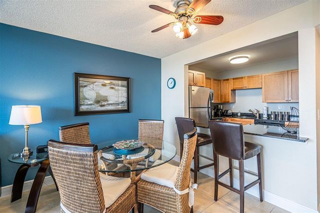 1830 Embassy Drive 409, West Palm Beach, FL 33401