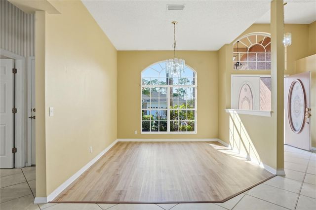 2309 FAIRSKIES DRIVE, Spring Hill, FL 34606