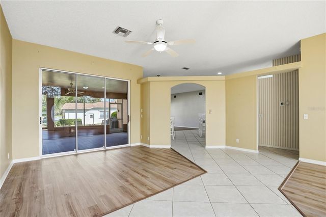 2309 FAIRSKIES DRIVE, Spring Hill, FL 34606