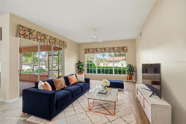2309 FAIRSKIES DRIVE, Spring Hill, FL 34606