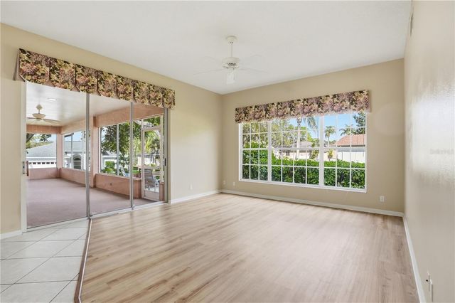 2309 FAIRSKIES DRIVE, Spring Hill, FL 34606
