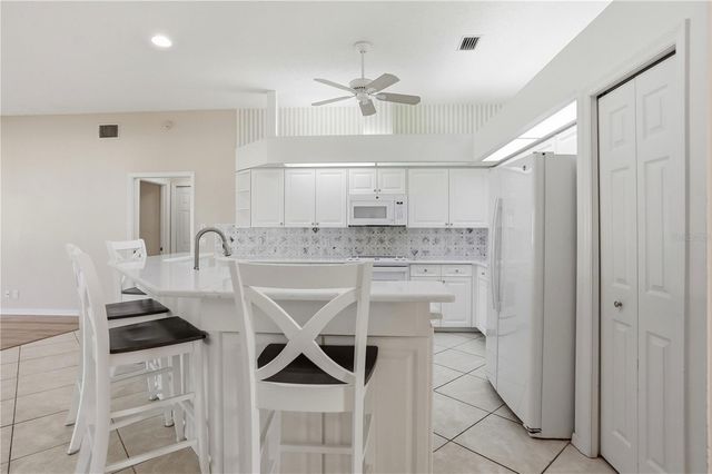 2309 FAIRSKIES DRIVE, Spring Hill, FL 34606