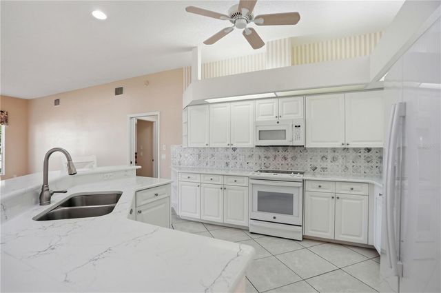 2309 FAIRSKIES DRIVE, Spring Hill, FL 34606