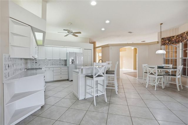 2309 FAIRSKIES DRIVE, Spring Hill, FL 34606