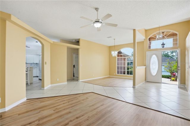 2309 FAIRSKIES DRIVE, Spring Hill, FL 34606