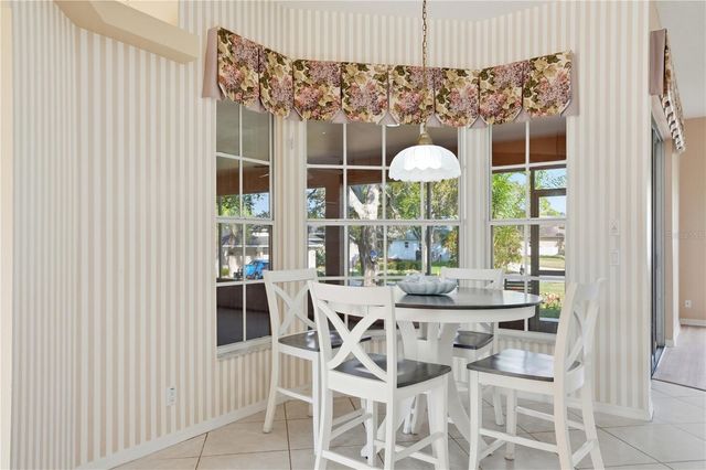 2309 FAIRSKIES DRIVE, Spring Hill, FL 34606