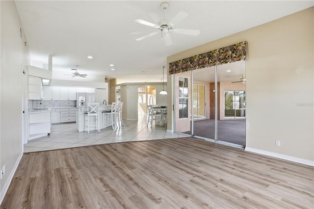2309 FAIRSKIES DRIVE, Spring Hill, FL 34606