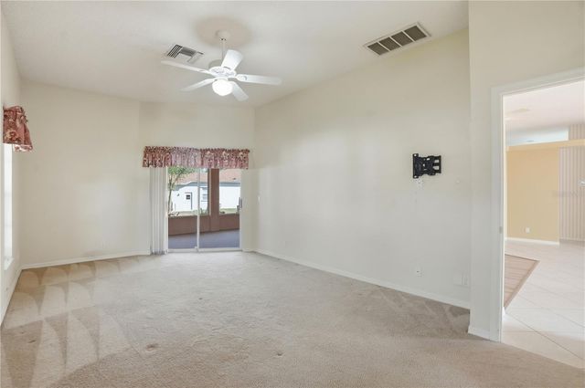 2309 FAIRSKIES DRIVE, Spring Hill, FL 34606