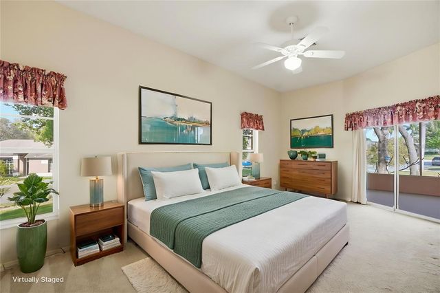 2309 FAIRSKIES DRIVE, Spring Hill, FL 34606