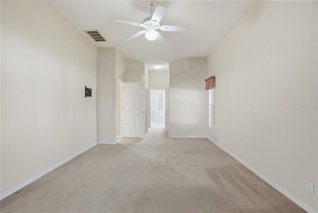2309 FAIRSKIES DRIVE, Spring Hill, FL 34606