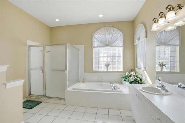 2309 FAIRSKIES DRIVE, Spring Hill, FL 34606