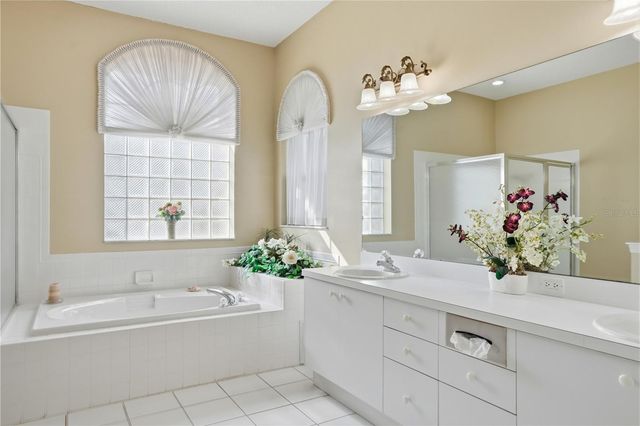 2309 FAIRSKIES DRIVE, Spring Hill, FL 34606