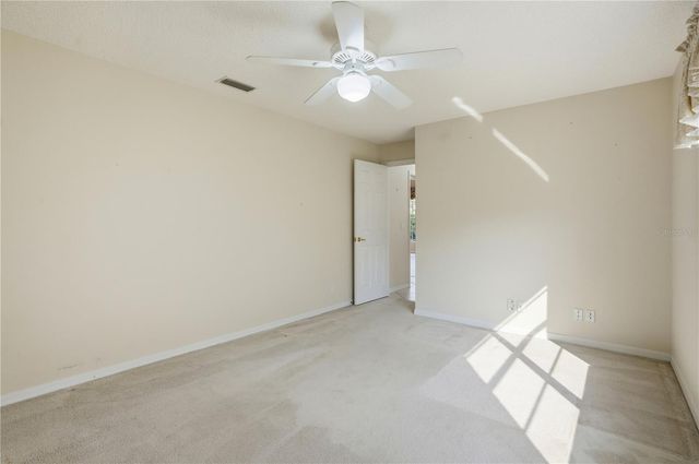 2309 FAIRSKIES DRIVE, Spring Hill, FL 34606