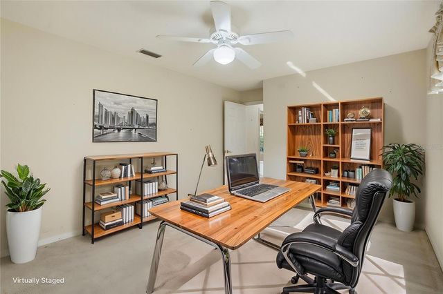 2309 FAIRSKIES DRIVE, Spring Hill, FL 34606
